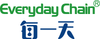 西安每一天便利超市连锁有限公司